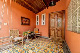 Casa com 3 Quartos à venda, 337m² no Granja Viana, Cotia - Foto 33