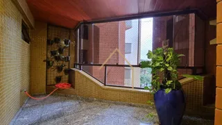 Apartamento com 4 Quartos à venda, 210m² no Vila Santa Catarina, Americana - Foto 18