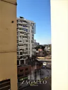 Kitnet com 1 Quarto à venda, 31m² no Botafogo, Rio de Janeiro - Foto 5
