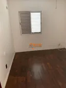 Apartamento com 3 Quartos à venda, 64m² no Gopouva, Guarulhos - Foto 10