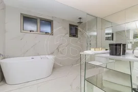 Apartamento com 4 Quartos à venda, 265m² no Moema, São Paulo - Foto 20