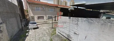 Terreno / Lote / Condomínio à venda, 1400m² no Vila Talarico, São Paulo - Foto 3