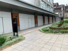 Loja / Salão / Ponto Comercial para alugar, 54m² no Centro, Gramado - Foto 7