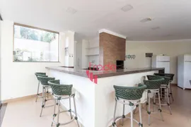 Apartamento com 3 Quartos à venda, 137m² no Jardim Botânico, Ribeirão Preto - Foto 31