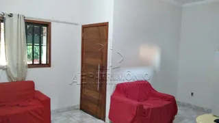 Casa com 2 Quartos à venda, 120m² no Jardim Santa Lucia, Sorocaba - Foto 1