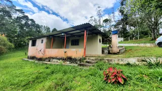 Fazenda / Sítio / Chácara com 2 Quartos à venda, 24000m² no Biritiba Ussu, Mogi das Cruzes - Foto 8