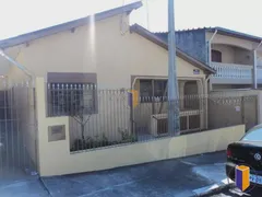 Casa com 3 Quartos à venda, 174m² no Centro, Votorantim - Foto 1