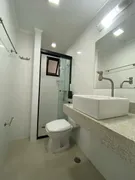 Apartamento com 3 Quartos à venda, 81m² no Vila Deodoro, São Paulo - Foto 21