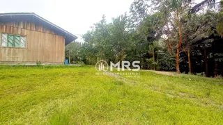 Fazenda / Sítio / Chácara com 3 Quartos à venda, 5385m² no Moura, Canelinha - Foto 16