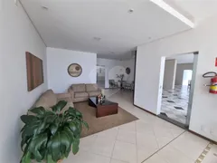 Apartamento com 3 Quartos à venda, 152m² no Vila Arens II, Jundiaí - Foto 8