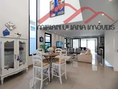 Casa de Condomínio com 3 Quartos à venda, 260m² no Engordadouro, Jundiaí - Foto 13