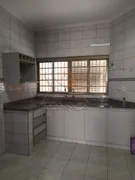 Casa com 3 Quartos à venda, 303m² no Parque Residencial Cidade Universitaria, Ribeirão Preto - Foto 15