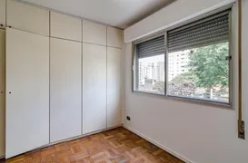 Apartamento com 2 Quartos à venda, 101m² no Paraíso, São Paulo - Foto 10