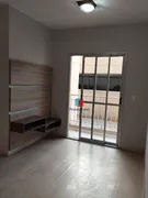 Apartamento com 2 Quartos à venda, 54m² no Limão, São Paulo - Foto 46