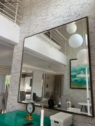 Casa de Condomínio com 3 Quartos à venda, 600m² no Cafezal IV, Itupeva - Foto 28