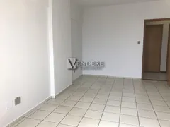 Conjunto Comercial / Sala para alugar, 26m² no Estoril, Belo Horizonte - Foto 2