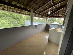 Casa com 3 Quartos à venda, 360m² no São Conrado, Brumadinho - Foto 18
