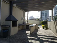 Apartamento com 2 Quartos à venda, 52m² no Vila Pereira Barreto, São Paulo - Foto 8