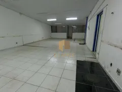 Prédio Inteiro para venda ou aluguel, 400m² no Vila Itapura, Campinas - Foto 13