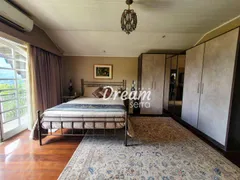 Casa com 3 Quartos à venda, 500m² no Iúcas, Teresópolis - Foto 26