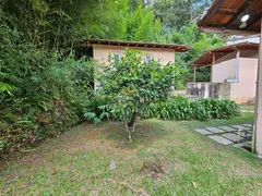 Casa com 4 Quartos à venda, 1380m² no Granja Comary, Teresópolis - Foto 30