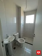 Apartamento com 2 Quartos à venda, 48m² no Jardim Boa Vista, Santa Bárbara D'Oeste - Foto 11