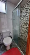 Apartamento com 3 Quartos à venda, 70m² no Santa Tereza, Belo Horizonte - Foto 8