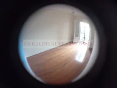 Terreno / Lote / Condomínio à venda, 140m² no Vila Mariana, São Paulo - Foto 15