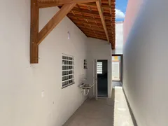 Casa com 2 Quartos à venda, 69m² no Jóia, Timon - Foto 2