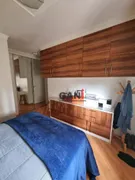 Apartamento com 4 Quartos à venda, 156m² no Jardim Avelino, São Paulo - Foto 36