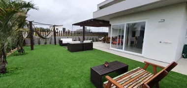 Casa de Condomínio com 3 Quartos à venda, 360m² no Praia do Rosa, Garopaba - Foto 4