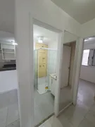 Apartamento com 2 Quartos para alugar, 50m² no Santa Cecília, São Paulo - Foto 4
