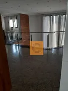 Cobertura com 4 Quartos para alugar, 320m² no Tatuapé, São Paulo - Foto 6