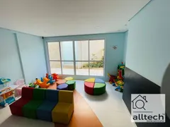 Apartamento com 2 Quartos à venda, 71m² no Olímpico, São Caetano do Sul - Foto 27