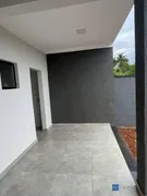 Sobrado com 3 Quartos à venda, 112m² no Cidade Vergani, Pouso Alegre - Foto 14