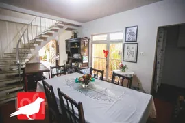Casa com 3 Quartos à venda, 106m² no Saúde, São Paulo - Foto 4