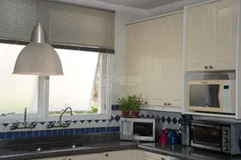 Casa de Condomínio com 4 Quartos à venda, 530m² no Jardim Conceição, Campinas - Foto 40