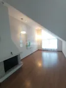 Sobrado com 4 Quartos à venda, 179m² no Uberaba, Curitiba - Foto 31