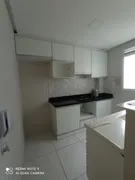 Apartamento com 2 Quartos para alugar, 42m² no Alphaville Abrantes, Camaçari - Foto 1