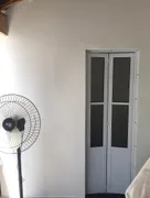 Casa de Condomínio com 2 Quartos à venda, 120m² no Cajuru do Sul, Sorocaba - Foto 7