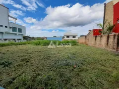 Terreno / Lote / Condomínio para alugar, 900m² no Cidade Universitária, Campinas - Foto 6