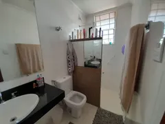 Casa com 4 Quartos à venda, 360m² no Palmares, Belo Horizonte - Foto 22