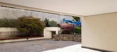 Cobertura com 3 Quartos à venda, 184m² no Vila Mariana, São Paulo - Foto 21