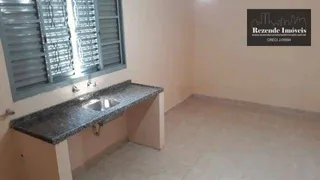 Casa com 3 Quartos à venda, 145m² no Cachoeira, Curitiba - Foto 13