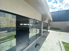 Prédio Inteiro para alugar, 1100m² no Vila Magini, Mauá - Foto 16