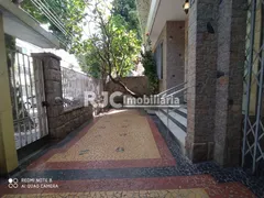 Casa com 5 Quartos à venda, 260m² no Tijuca, Rio de Janeiro - Foto 26