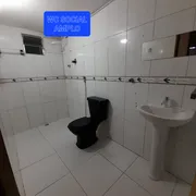 Casa com 5 Quartos à venda, 120m² no Trincheiras, João Pessoa - Foto 24