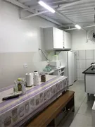 Casa com 1 Quarto à venda, 220m² no Vila Madalena, São Paulo - Foto 15