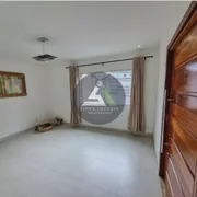 Casa com 4 Quartos à venda, 160m² no Braz de Pina, Rio de Janeiro - Foto 23