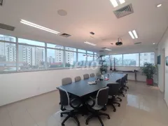 Prédio Inteiro para alugar, 1107m² no Limão, São Paulo - Foto 38